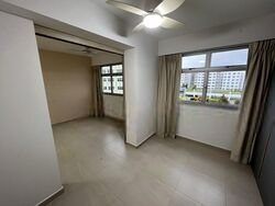 Blk 673A Fern Grove @ Yishun (Yishun), HDB 4 Rooms #555834381